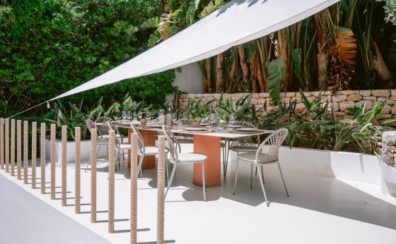 20250603123746000000_Ibiza-lifestyle-photographer-Tamas-3143