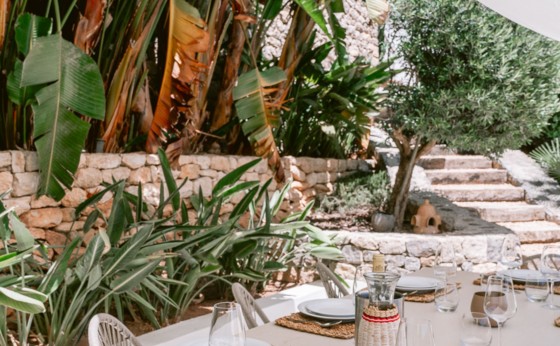 20250603123746000000_Ibiza-lifestyle-photographer-Tamas-3158