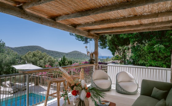 20250603123746000000_Ibiza-lifestyle-photographer-Tamas-3170