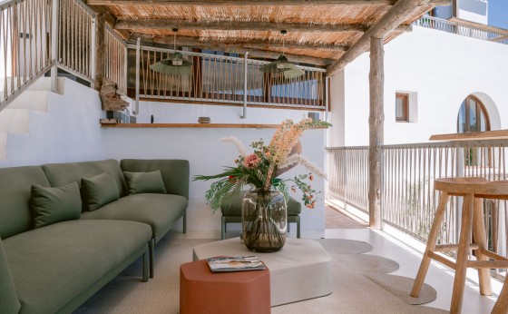 20250603123746000000_Ibiza-lifestyle-photographer-Tamas-3163