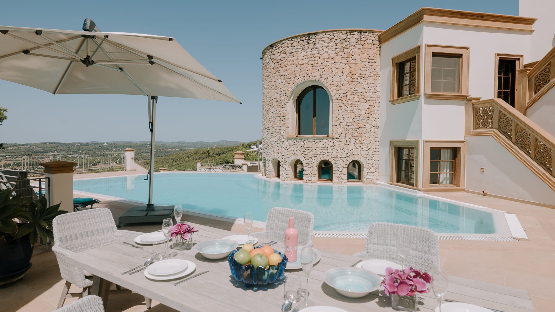 softibizafamilyphotoshoot-4728