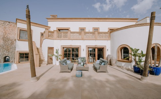 ibizarealestatephotography-0637