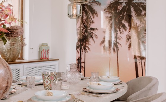 ibizarealestatephotography-0554