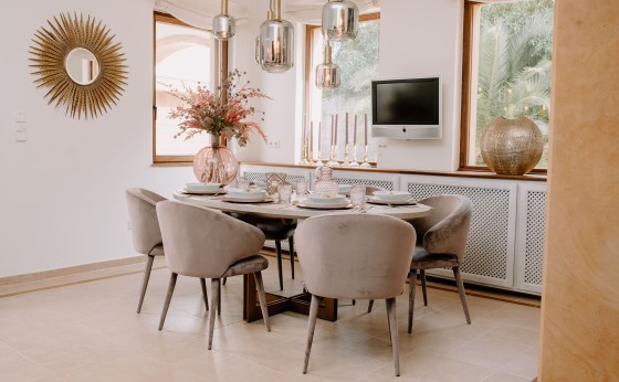 ibizarealestatephotography-0552