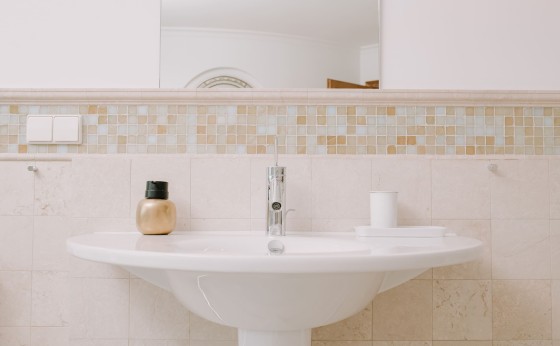 ibizarealestatephotography-0546