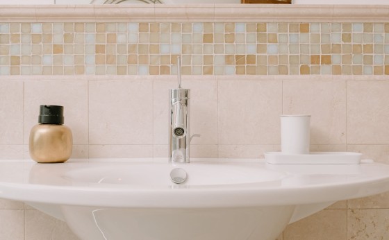 ibizarealestatephotography-0544