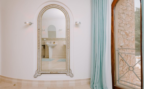 ibizarealestatephotography-0533