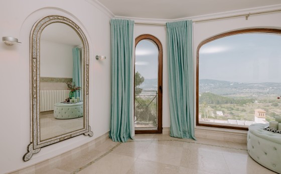 ibizarealestatephotography-0530