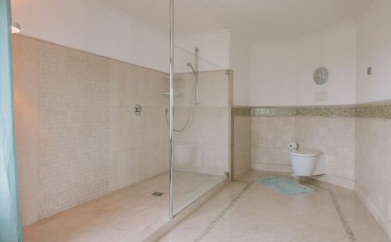 ibizarealestatephotography-0526