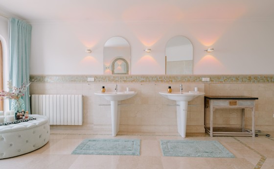 ibizarealestatephotography-0522