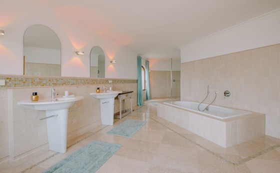 ibizarealestatephotography-0517