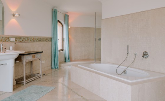 ibizarealestatephotography-0514