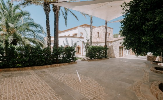 softibizafamilyphotoshoot-4745