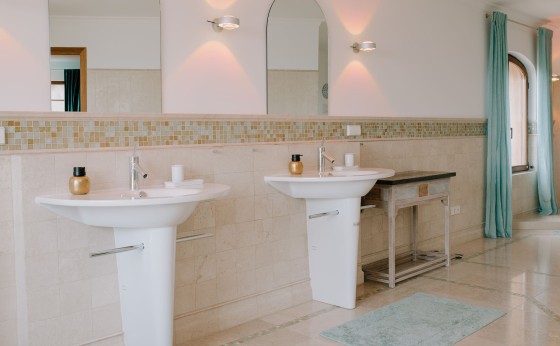 ibizarealestatephotography-0512