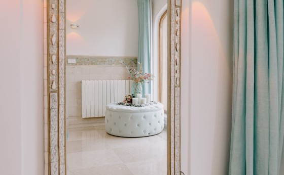 ibizarealestatephotography-0510