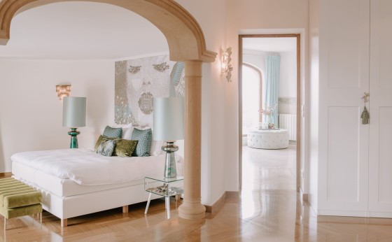 ibizarealestatephotography-0498