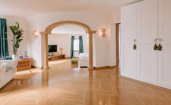 ibizarealestatephotography-0493