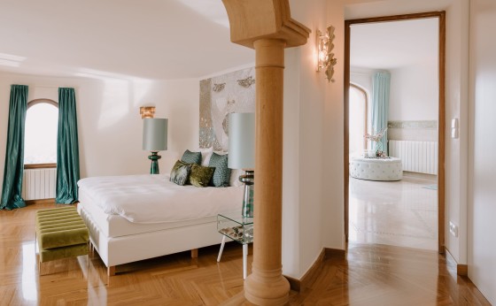 ibizarealestatephotography-0485