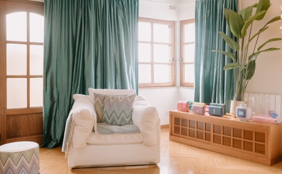 ibizarealestatephotography-0481