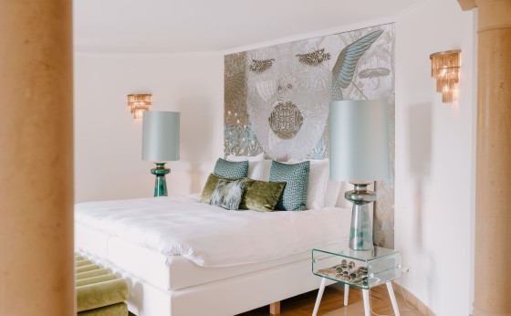 ibizarealestatephotography-0470