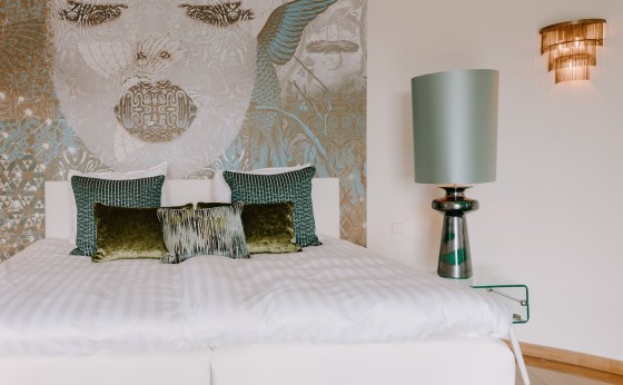 ibizarealestatephotography-0459