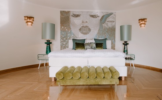 ibizarealestatephotography-0454