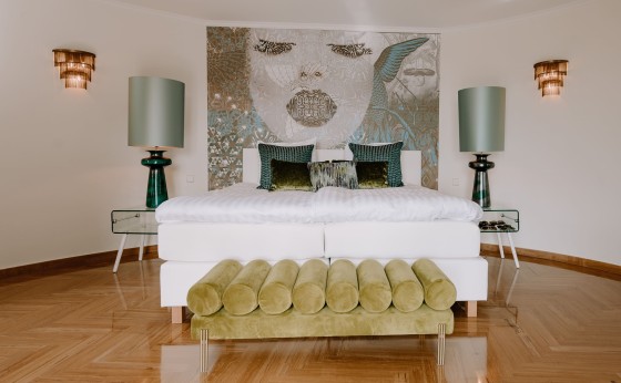 ibizarealestatephotography-0449