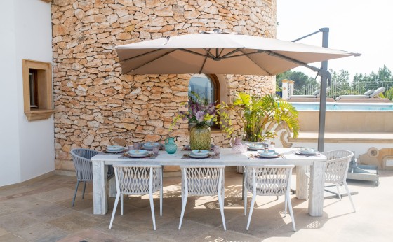 ibizarealestatephotography-0771