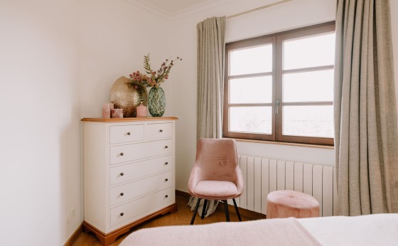 ibizarealestatephotography-0434