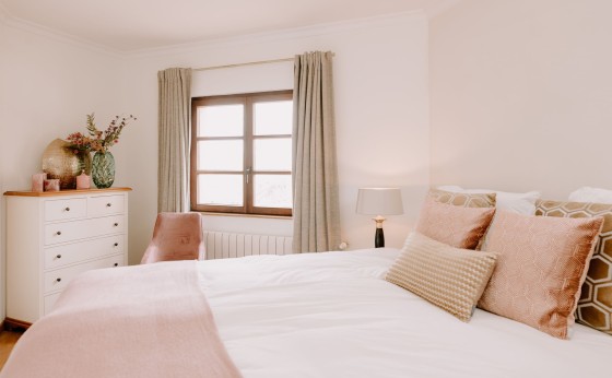 ibizarealestatephotography-0431