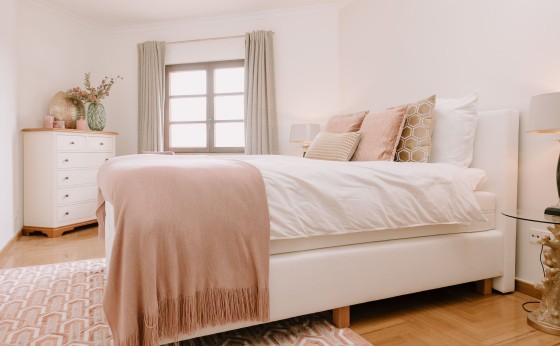 ibizarealestatephotography-0430