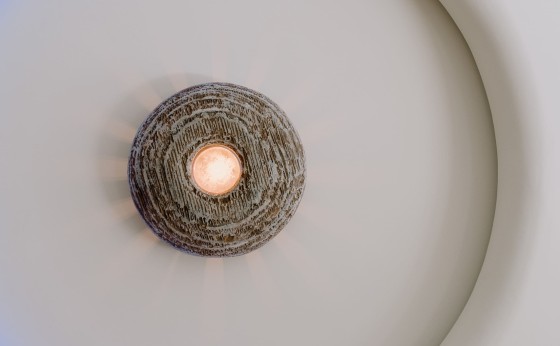 ibizarealestatephotography-0419