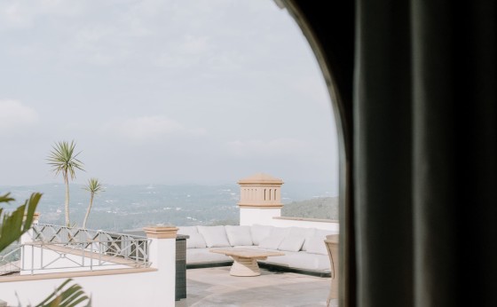 ibizarealestatephotography-0411