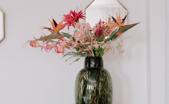 ibizarealestatephotography-0406