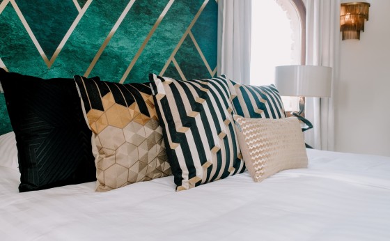 ibizarealestatephotography-0401