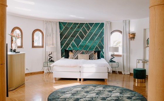 ibizarealestatephotography-0397