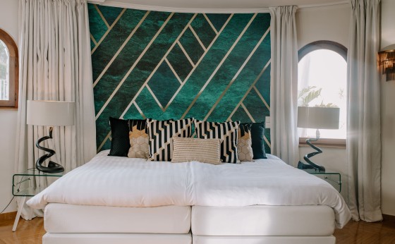 ibizarealestatephotography-0390