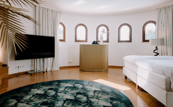 ibizarealestatephotography-0382