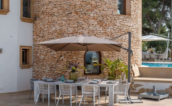 ibizarealestatephotography-0765