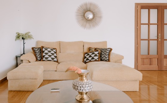 ibizarealestatephotography-0378