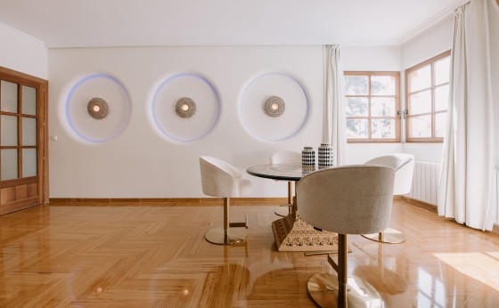 ibizarealestatephotography-0372