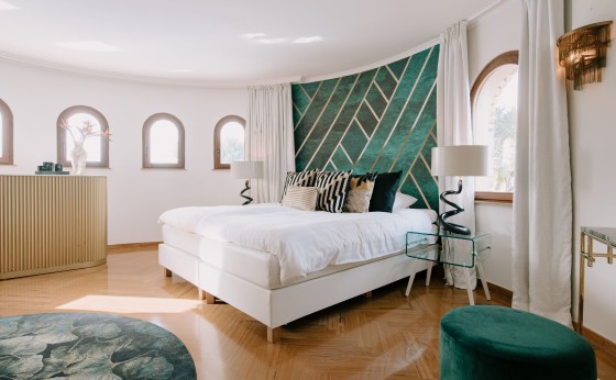 ibizarealestatephotography-0357