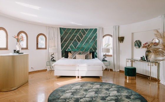 ibizarealestatephotography-0351