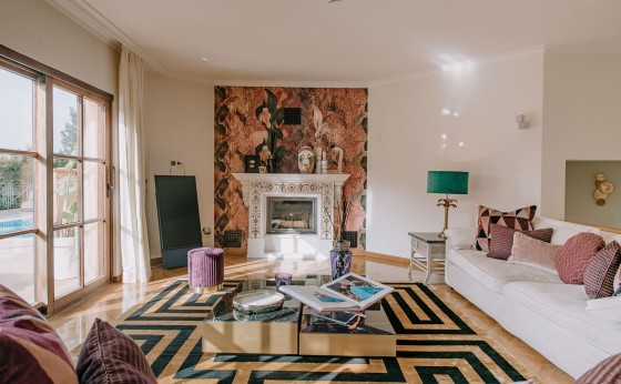 ibizarealestatephotography-0344