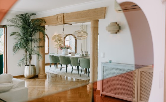 ibizarealestatephotography-0336