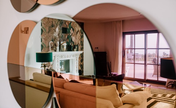 ibizarealestatephotography-0332