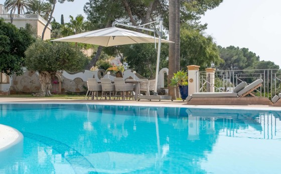 ibizarealestatephotography-0767