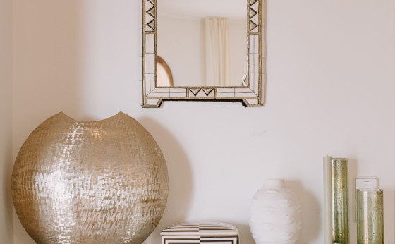 ibizarealestatephotography-0329