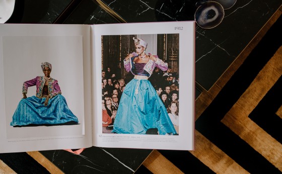 ibizarealestatephotography-0327