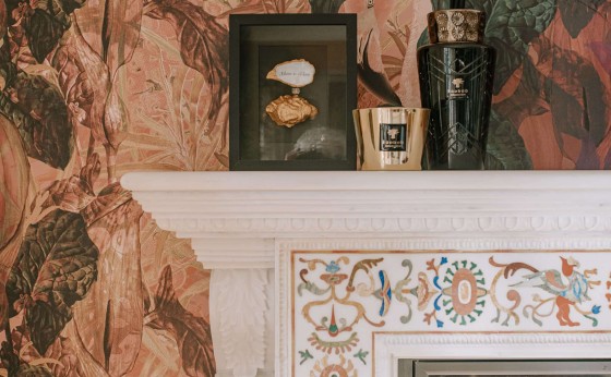 ibizarealestatephotography-0316